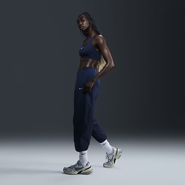 Abbigliamento nike donna sales